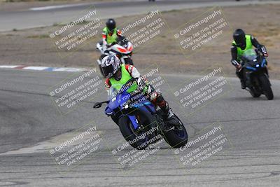 media/Oct-13-2025-Lets Ride (Mon) [[1a1cd08581]]/C Group/240pm (Off Ramp)/